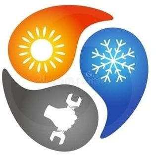 Refri_mnc's profile picture. TECNICO EN REFRIGERACIÓN ❄️
Instalador Matriculado.
Avalado por CAIM - Certificado por la UTN.