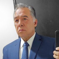 Salvador López Leos (@jsll6260) 's Twitter Profile