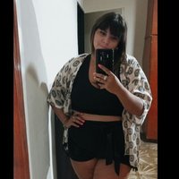 mariann🎀 (@mariansilveyra) 's Twitter Profile Photo mariann🎀 (@mariansilveyra) 's Twitter Profile Photo