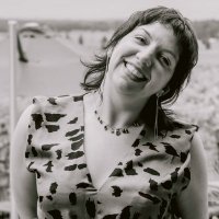 Helen Henry (@hlnhnry) 's Twitter Profile Photo Helen Henry (@hlnhnry) 's Twitter Profile Photo