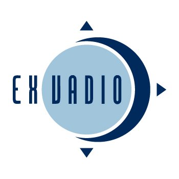 ExvadioMedia Profile Picture