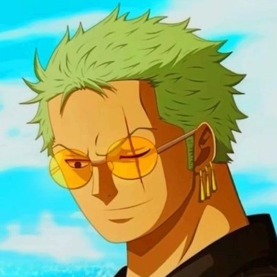 aboyahya449's profile picture.