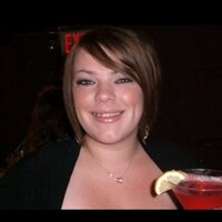 Anna McCormack - @Anna8787 Twitter Profile Photo