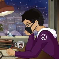 D3f4LT (@d3f4lt_s) 's Twitter Profile