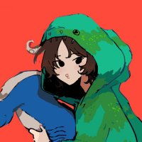 Izzy (@cup_404) 's Twitter Profile Photo Izzy (@cup_404) 's Twitter Profile Photo