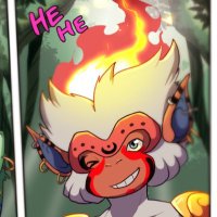 StephySon (@son_stephy) 's Twitter Profile