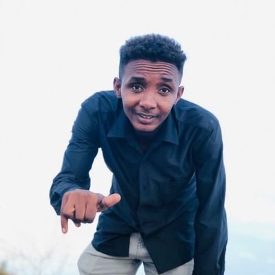 somaa_ziz's profile picture. طيبب مختبرات طبيه