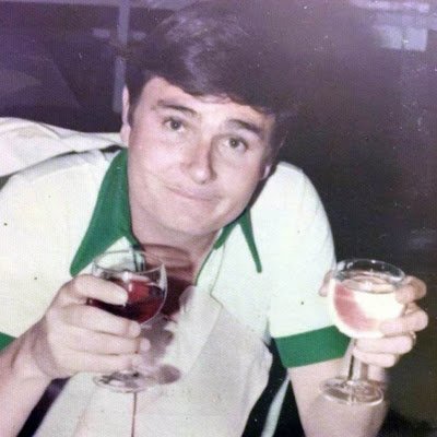 JohnWhi82466852's profile picture. 
