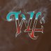 Wight Lighters (@wightlighters) Twitter profile photo Wight Lighters (@wightlighters) Twitter profile photo