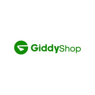 GiddyShop's profile picture. Personal shopping, errands & concierge services—so you can shop, work & live effortlessly. We handle the hassle, you enjoy the ease. || @giddypay ♻️
