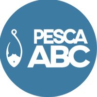 Pesca ABC(@pescaabc) 's Twitter Profileg