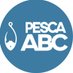 Pesca ABC (@pescaabc) Twitter profile photo Pesca ABC (@pescaabc) Twitter profile photo