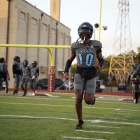 Jerryeon Gray (@jerryeon_gray) 's Twitter Profile