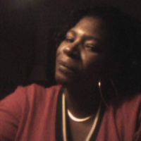 Juanita Pierce - @Juanita69036083 Twitter Profile Photo