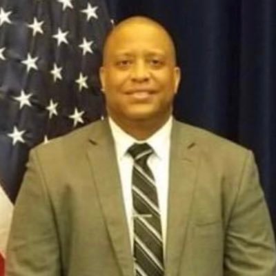 JWhite4PGCounty's profile picture. Just a concerned citizen that cares about my community.