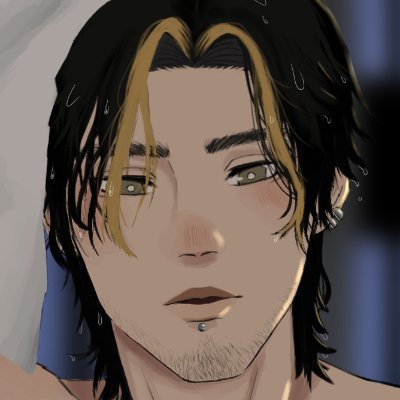 Nana💖🇲🇽さんのプロフィール画像
