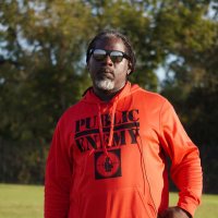 Verlonn Stubbs (@coachvstubbs) 's Twitter Profile