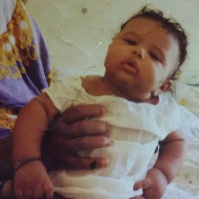 DaddyJ39647977's profile picture. Ahmed yassir as(Daddy J)🍷🍸