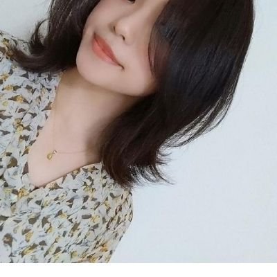 jieyuehua16's profile picture. 貢ぎ/性癖垂れ流し｜裏垢女子｜裏アカ女子｜オフパコ相手募集｜せふ募集｜出会える系女子 出会える系女子