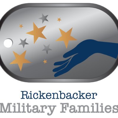 Our mission: to provide support and assistance to the families of all military personnel based or stationed at Rickenbacker Air National Guard Base