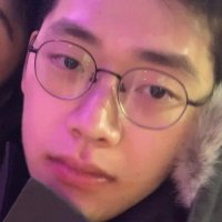 Chance Li (@jiajiel1010) 's Twitter Profile