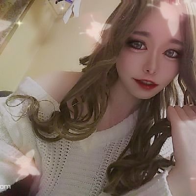 hakutokurosaki's profile picture. 全て終了。
クソ人生。