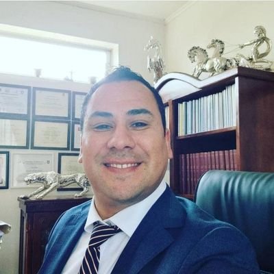 PREMLEX's profile picture. Abogado litigante, Licenciado en Ciencias Juridicas y sociales, Universidad de Concepción