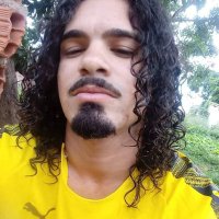 ABUSADÃO ✠™ (@olbapbrent) 's Twitter Profile