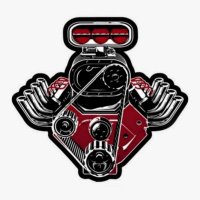أبوياسر الشهري 🛠️ (@engines_legend) 's Twitter Profile