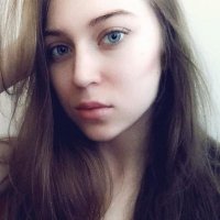 Laney.Phillips681 (@phillips681) 's Twitter Profile