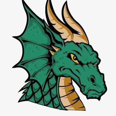 The official South Oldham High School Softball X account - updated game posts, fundraising and supporting other SOHS Dragons!