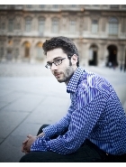 Raphael Henry