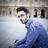 RaphHenry's profile image