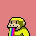 SmolFrens (@smol_frens) Twitter profile photo SmolFrens (@smol_frens) Twitter profile photo