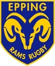 Est 1960. NSW Subbies Div2 in 2018. Div3 Club Champs + 1st Grade Premiers in 2017. Players of all skill levels and backgrounds welcome. Join the #rampage2018