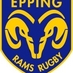 Epping Rams (@eppingrams) Twitter profile photo