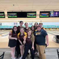 Turpin Girls Bowling 🎳 (@turpingirlsbowl) 's Twitter Profile Photo Turpin Girls Bowling 🎳 (@turpingirlsbowl) 's Twitter Profile Photo