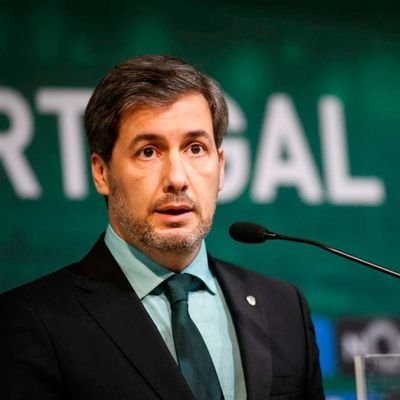 Brunodasbabess's profile picture. Não, não sou o verdadeiro BDC.