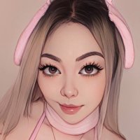 QueenVal 💖 (@queenvalxx) Twitter profile photo
