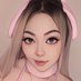 QueenVal 💖 (@queenvalxx) Twitter profile photo QueenVal 💖 (@queenvalxx) Twitter profile photo
