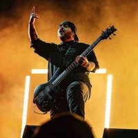 Ra Díaz (@ra_diaz) 's Twitter Profile