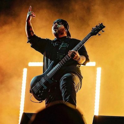 Ra Díaz on Twitter: “Had a great time playing with Dominique Toney at