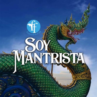 Zahiddy's profile picture. EL SER UNO