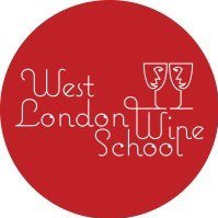 WLWS(@WestLondonWine) 's Twitter Profile Photo