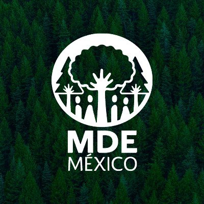 MDE México Profile