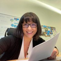 Susan Patrick (@susanpatrickk) 's Twitter Profile