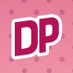 Datepixel 3.0 - Coming on Valentine's day! (@datepixelGAME) Twitter profile photo