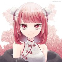 めも。 (@memo_0324) 's Twitter Profile