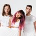 TEAM DNCE | UK (@teamdnceuk) Twitter profile photo TEAM DNCE | UK (@teamdnceuk) Twitter profile photo