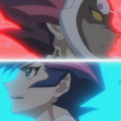 datastormimgsrc's profile picture. image src for @dailydatastorm !